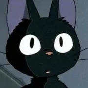 ジジの画像