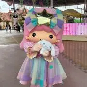 Image of くるたん