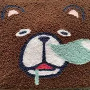 いと*プロフ確認お願いいたします