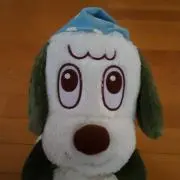チビチママ