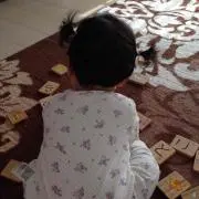ぱんなん☺︎