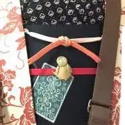 わびすけ