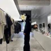 swagちゃん愛好家