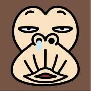 ミッピの画像