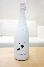 アポロ