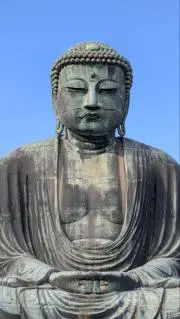 シロウとの画像