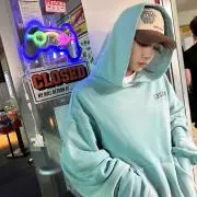 yu。の画像