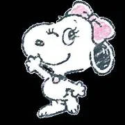 MAXXM!の画像