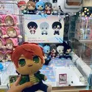 kazuking.20001123の画像