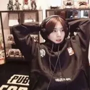 なんの画像
