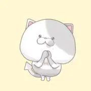 momoの画像