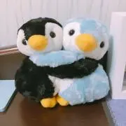 ココ