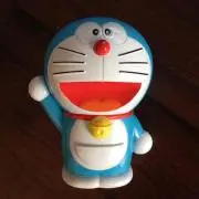 やもの画像