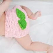 とまとまの画像