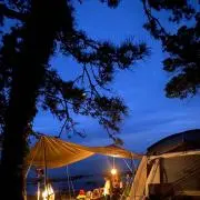 KAMUI⭐︎断捨離中⭐︎の画像
