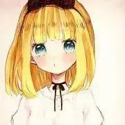 ローズ