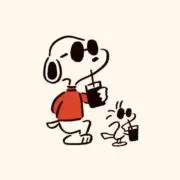 Ａ