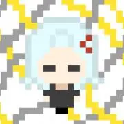 やーまん