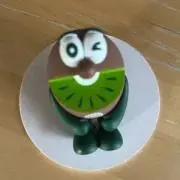 Jin☆の画像