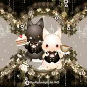 しぃたけちゃん