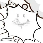 あお