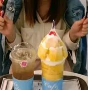 ぷよなつ