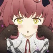 はしごの画像
