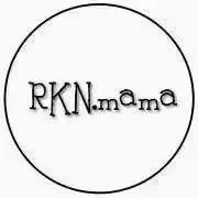 RKN.mamaの画像