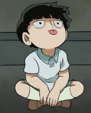 のこ