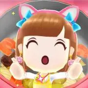 おぃどんの画像