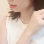 ピヨの画像