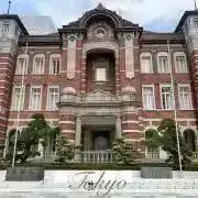 makocchiの画像