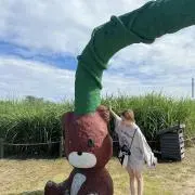 ぴーまん