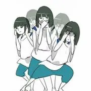 (蛙の帰る道  )プロフ必読