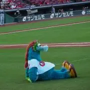 まやの画像