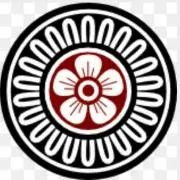 あーむの画像