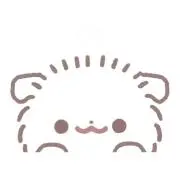 めの画像