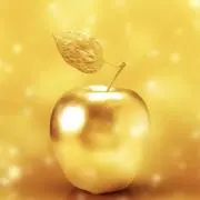 吉さんの画像