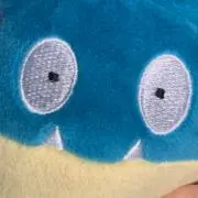 みのり