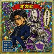 Hirotomoの画像
