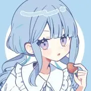 のんの画像