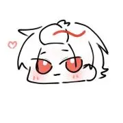 くりおねの画像
