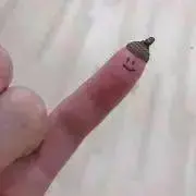 mi ❁