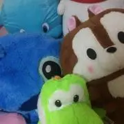 のこの画像