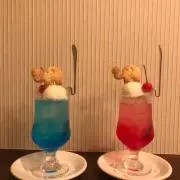 ななのの画像