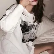 ちぴの画像
