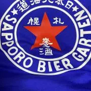 韓国キムチの画像