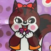 りーぽん
