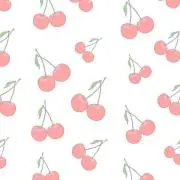 *Miho*の画像