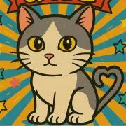 あおさんまの画像